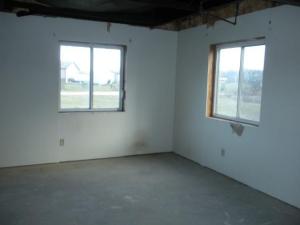 3996 Rabbit River Ln, Dorr, MI 49323 photo 17