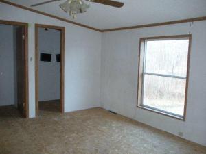 3996 Rabbit River Ln, Dorr, MI 49323 photo 10