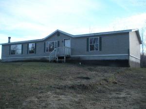 3996 Rabbit River Ln, Dorr, MI 49323 photo 1