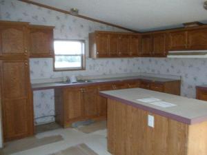 3996 Rabbit River Ln, Dorr, MI 49323 photo 6