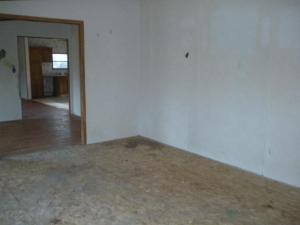 3996 Rabbit River Ln, Dorr, MI 49323 photo 9