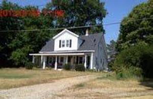 349 Flat River Dr SE, Lowell, MI 49331 photo 2