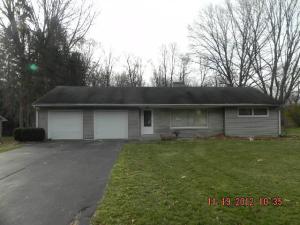 48 Christy Rd, Battle Creek, MI 49015 photo 1