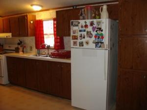 866 S Goode St, White Cloud, MI 49349 photo 4