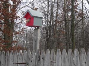 866 S Goode St, White Cloud, MI 49349 photo 21