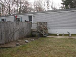 866 S Goode St, White Cloud, MI 49349 photo 18