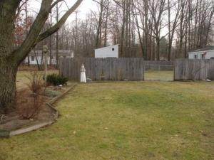 866 S Goode St, White Cloud, MI 49349 photo 20