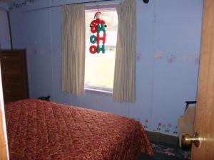 866 S Goode St, White Cloud, MI 49349 photo 11