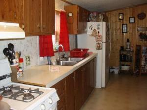 866 S Goode St, White Cloud, MI 49349 photo 10