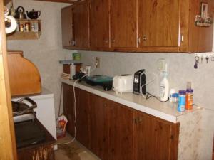 866 S Goode St, White Cloud, MI 49349 photo 3