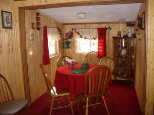 866 S Goode St, White Cloud, MI 49349 photo 9