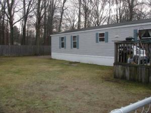 866 S Goode St, White Cloud, MI 49349 photo 22