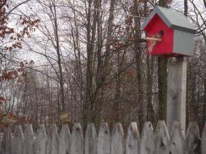 866 S Goode St, White Cloud, MI 49349 photo 16