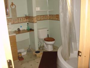 866 S Goode St, White Cloud, MI 49349 photo 5