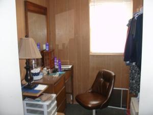 866 S Goode St, White Cloud, MI 49349 photo 6