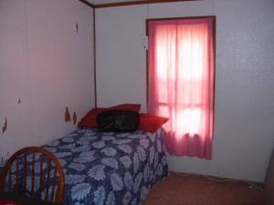 866 S Goode St, White Cloud, MI 49349 photo 13