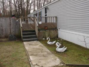 866 S Goode St, White Cloud, MI 49349 photo 17