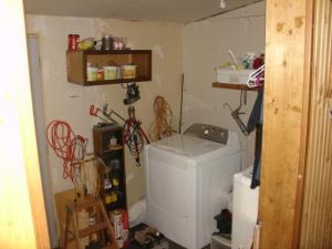 866 S Goode St, White Cloud, MI 49349 photo 8