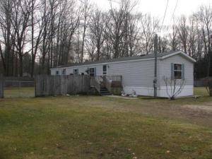 866 S Goode St, White Cloud, MI 49349 photo 2
