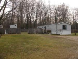 866 S Goode St, White Cloud, MI 49349 photo 23