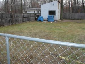 866 S Goode St, White Cloud, MI 49349 photo 19