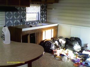 5487 Dumon Rd, Belding, MI 48809 photo 8