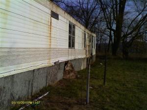 5487 Dumon Rd, Belding, MI 48809 photo 5