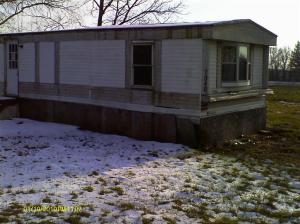 5487 Dumon Rd, Belding, MI 48809 photo 4