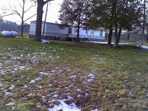 5487 Dumon Rd, Belding, MI 48809 photo 1