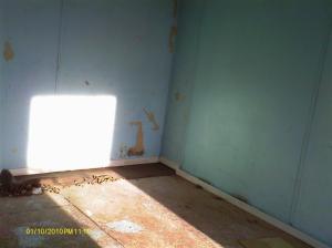 5487 Dumon Rd, Belding, MI 48809 photo 12