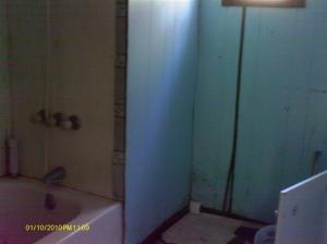 5487 Dumon Rd, Belding, MI 48809 photo 11