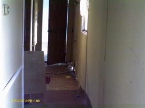 5487 Dumon Rd, Belding, MI 48809 photo 9