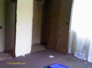 5487 Dumon Rd, Belding, MI 48809 photo 7