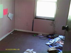 5487 Dumon Rd, Belding, MI 48809 photo 10
