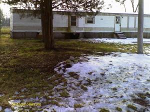 5487 Dumon Rd, Belding, MI 48809 photo 3