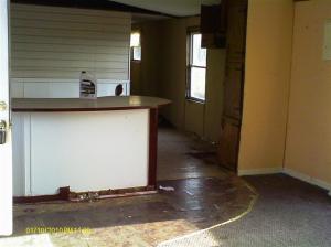 5487 Dumon Rd, Belding, MI 48809 photo 6