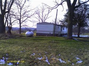 5487 Dumon Rd, Belding, MI 48809 photo 2