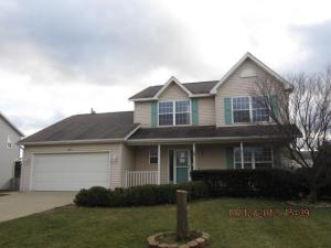 2767 Bird Rock St, Portage, MI 49024 photo 1