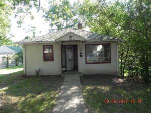 516 Gayle Ave, Kalamazoo, MI 49001 photo 1