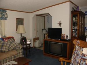 3166 S Laurel Dr, White Cloud, MI 49349 photo 22