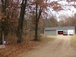 3166 S Laurel Dr, White Cloud, MI 49349 photo 6