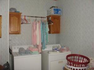 3166 S Laurel Dr, White Cloud, MI 49349 photo 18
