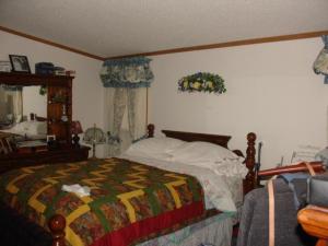 3166 S Laurel Dr, White Cloud, MI 49349 photo 21