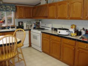 3166 S Laurel Dr, White Cloud, MI 49349 photo 20