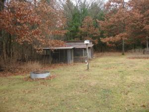 3166 S Laurel Dr, White Cloud, MI 49349 photo 3