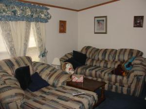 3166 S Laurel Dr, White Cloud, MI 49349 photo 14