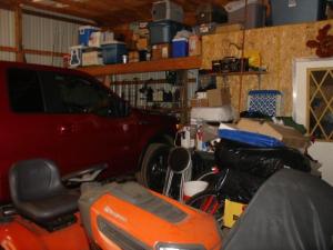 3166 S Laurel Dr, White Cloud, MI 49349 photo 24