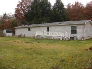 3166 S Laurel Dr, White Cloud, MI 49349 photo 5