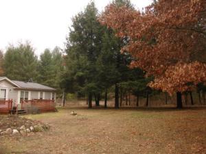 3166 S Laurel Dr, White Cloud, MI 49349 photo 10