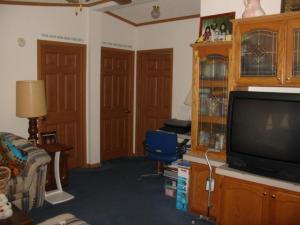 3166 S Laurel Dr, White Cloud, MI 49349 photo 15